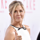 Image for article titled Mean Girls Spinoff Might Star Jennifer Aniston